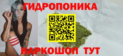 соль ск Конаково